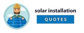Palmetto State Solar Solutions