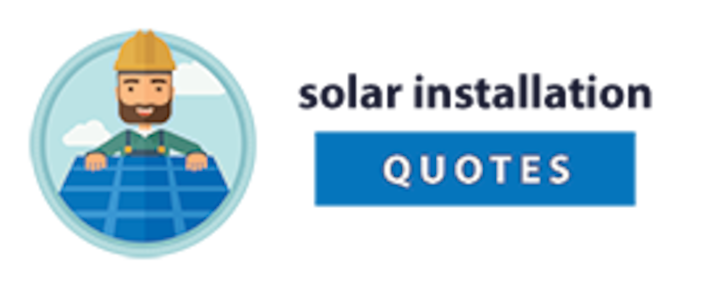 Palmetto State Solar Solutions